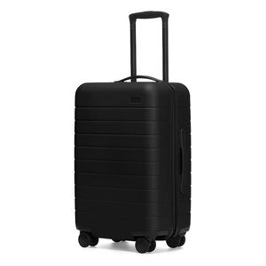 Away Carry-On